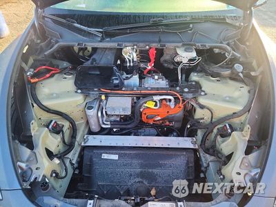 Zdjęcie 12 z 13 samochodu: 2023 TESLA MODEL Y VIN:7SAYGDEE6PF978723 - miniatura