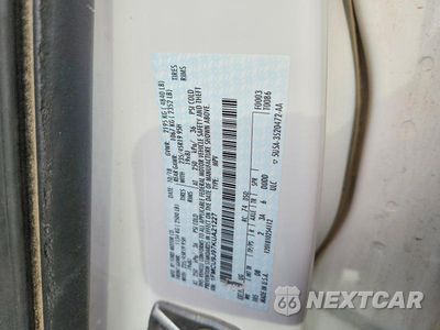 Zdjęcie 13 z 13 samochodu: 2019 FORD ESCAPE TITANIUM VIN:1FMCU9J97KUA21227 - miniatura