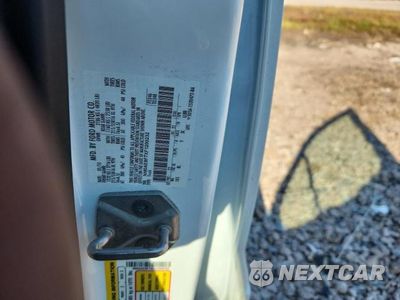 Zdjęcie 14 z 14 samochodu: 2015 FORD TRANSIT CONNECT XLT VIN:NM0AE8F7XF1200232 - miniatura