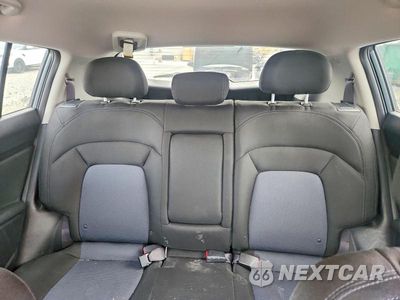 Zdjęcie 10 z 13 samochodu: 2014 KIA SPORTAGE LX VIN:KNDPB3AC0E7577354 - miniatura
