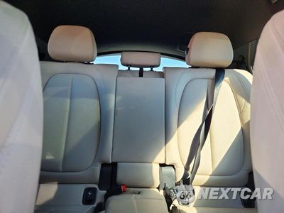 Zdjęcie 10 z 14 samochodu: 2018 BMW X2 XDRIVE28I VIN:WBXYJ5C3XJEF74618 - miniatura