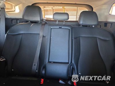 Zdjęcie 10 z 13 samochodu: 2026 KIA SPORTAGE EX VIN:5XYK33DF5TG332319 - miniatura