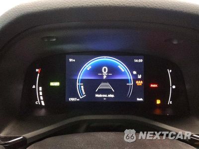 Zdjęcie 9 z 13 samochodu: 2026 TOYOTA CAMRY SE VIN:4T1DAACK6TU721000 - miniatura