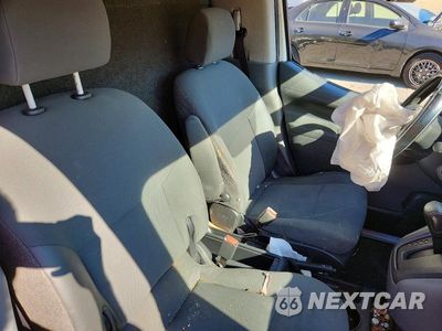 Zdjęcie 11 z 14 samochodu: 2014 NISSAN NV200 REFRIGERATED DELIVERY VAN VIN:3N6CM0KN2EK694262 - miniatura