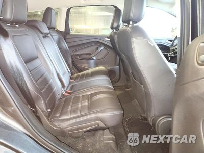 Zdjęcie 11 z 13 samochodu: 2019 FORD ESCAPE SEL VIN:1FMCU9HD7KUB19846 - miniatura