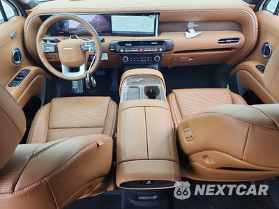 Zdjęcie 8 z 14 samochodu: 2026 HYUNDAI PALISADE CALLIGRAPHY VIN:KM8RM5S26TU029812 - miniatura