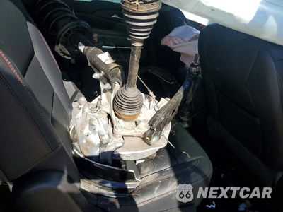 Zdjęcie 13 z 14 samochodu: 2026 CHEVROLET TRAVERSE Z71 VIN:1GNEVJKS8TJ392095 - miniatura