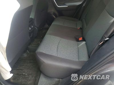 Zdjęcie 11 z 13 samochodu: 2025 TOYOTA RAV4 XLE VIN:2T3P1RFV1SW599900 - miniatura