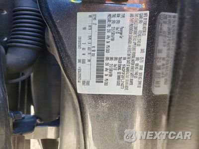Zdjęcie 12 z 12 samochodu: 2015 FORD FOCUS SE VIN:1FADP3F28FL314273 - miniatura