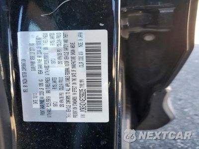 Zdjęcie 12 z 12 samochodu: 2014 MAZDA CX-5 GT VIN:JM3KE4DY4E0399205 - miniatura