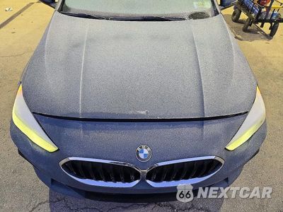 Zdjęcie 11 z 12 samochodu: 2021 BMW 228XI VIN:WBA73AK0XM7H22047 - miniatura