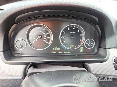 Zdjęcie 9 z 12 samochodu: 2016 BMW 528 I VIN:WBA5A5C58GD527792 - miniatura