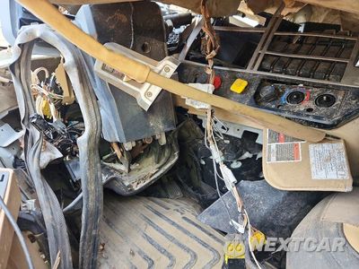 Zdjęcie 8 z 13 samochodu: 2024 MACK PINNACLE SEMI TRUCK VIN:1M1PN4GY7RM013384 - miniatura