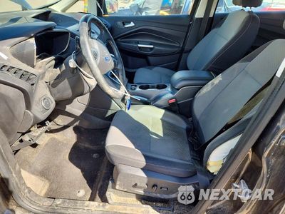 Zdjęcie 7 z 12 samochodu: 2017 FORD C-MAX SE VIN:1FADP5AU6HL111633 - miniatura