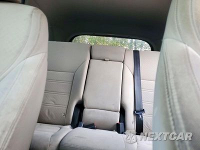 Zdjęcie 10 z 14 samochodu: 2018 KIA SORENTO LX VIN:5XYPG4A30JG357684 - miniatura