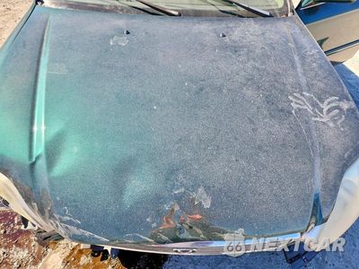 Zdjęcie 11 z 12 samochodu: 1999 HONDA CIVIC EX VIN:2HGEJ8647XH540545 - miniatura