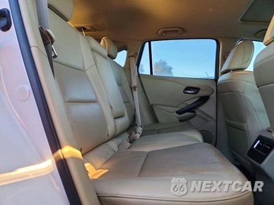Zdjęcie 11 z 13 samochodu: 2016 ACURA RDX TECHNOLOGY VIN:5J8TB4H56GL020097 - miniatura