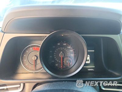 Zdjęcie 9 z 12 samochodu: 2022 HYUNDAI ELANTRA SEL VIN:KMHLM4AG4NU339912 - miniatura