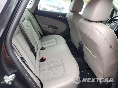 Zdjęcie 10 z 12 samochodu: 2015 BUICK VERANO VIN:1G4PP5SK7F4138430 - miniatura