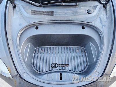 Zdjęcie 11 z 12 samochodu: 2022 TESLA MODEL 3 VIN:5YJ3E1EA5NF370603 - miniatura