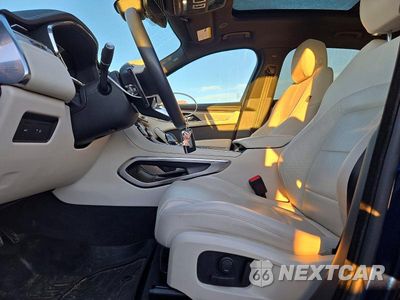 Zdjęcie 7 z 13 samochodu: 2024 JAGUAR F-PACE R-DYNAMIC S VIN:SADCT2FU8RA731197 - miniatura
