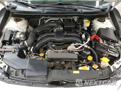 Zdjęcie 11 z 12 samochodu: 2019 SUBARU IMPREZA PREMIUM VIN:4S3GKAD6XK3612804 - miniatura