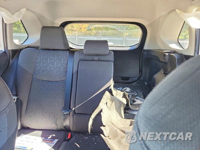 Zdjęcie 10 z 13 samochodu: 2021 TOYOTA RAV4 HYBRID XLE VIN:4T3R6RFV2MU007675 - miniatura