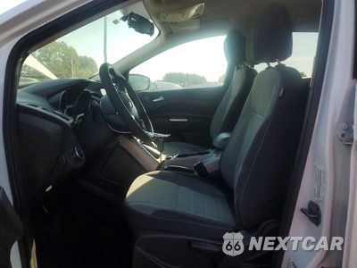 Zdjęcie 7 z 13 samochodu: 2013 FORD ESCAPE SE VIN:1FMCU0GX9DUD23767 - miniatura
