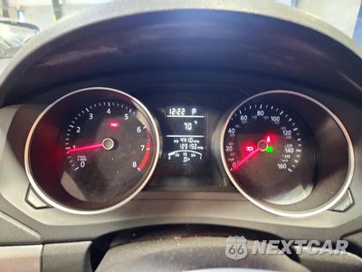 Zdjęcie 9 z 12 samochodu: 2017 VOLKSWAGEN JETTA S VIN:3VW2B7AJ5HM401066 - miniatura