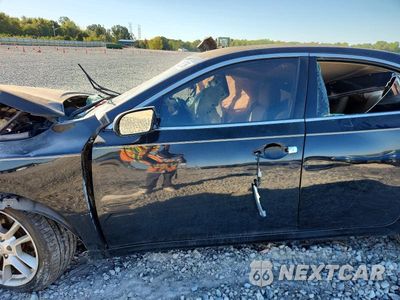 Zdjęcie 7 z 11 samochodu: 2009 NISSAN MAXIMA 3.5 S VIN:1N4AA51E59C813487 - miniatura