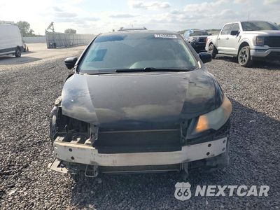 Piąte zdjęcie samochodu w środku: 2015 HONDA CIVIC EX VIN:2HGFG3B8XFH524174 - miniatura