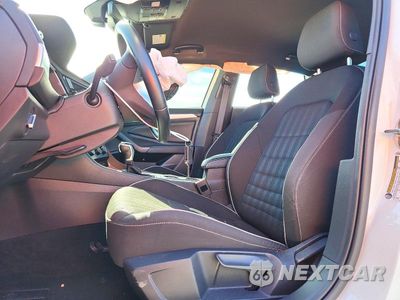 Zdjęcie 7 z 12 samochodu: 2023 VOLKSWAGEN JETTA SPORT VIN:3VWBM7BU7PM018313 - miniatura