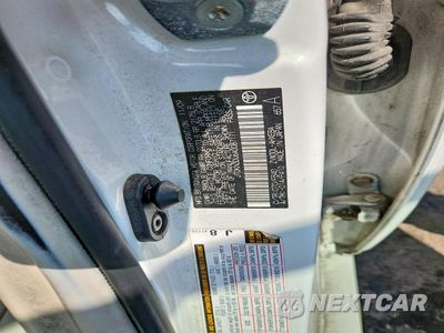 Zdjęcie 12 z 12 samochodu: 2010 TOYOTA PRIUS III VIN:JTDKN3DU6A0087171 - miniatura