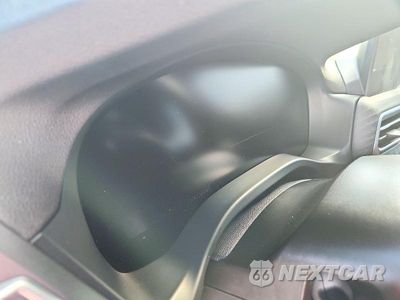 Zdjęcie 9 z 14 samochodu: 2024 BMW X3 XDRIVE30I VIN:5UX53DP01R9U11036 - miniatura