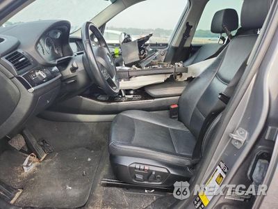 Zdjęcie 7 z 12 samochodu: 2015 BMW X3 XDRIVE28I VIN:5UXWX9C57F0D56912 - miniatura