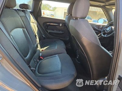 Zdjęcie 10 z 12 samochodu: 2016 MINI COOPER S CLUBMAN VIN:WMWLN9C55G2B32146 - miniatura