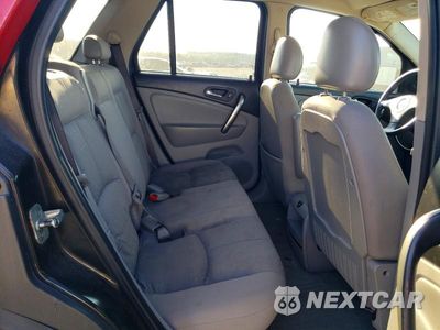 Zdjęcie 11 z 13 samochodu: 2006 SATURN VUE VIN:5GZCZ33D76S825452 - miniatura