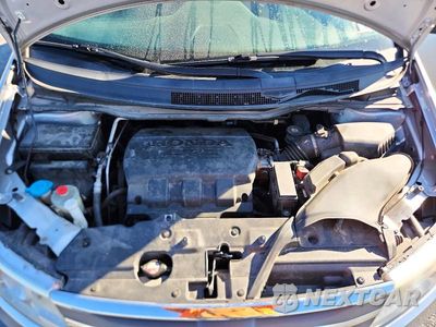 Zdjęcie 12 z 13 samochodu: 2013 HONDA ODYSSEY EX VIN:5FNRL5H41DB079110 - miniatura