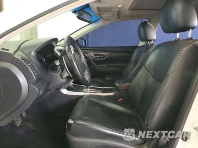 Zdjęcie 7 z 13 samochodu: 2013 NISSAN ALTIMA 3.5 S VIN:1N4BL3AP3DN490249 - miniatura