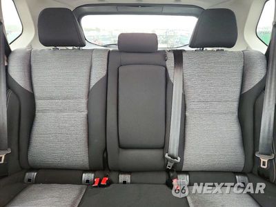 Zdjęcie 10 z 14 samochodu: 2021 NISSAN ROGUE SV VIN:5N1AT3BB6MC730250 - miniatura