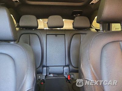 Zdjęcie 10 z 13 samochodu: 2018 BMW X1 XDRIVE28I VIN:WBXHT3C32J5K31586 - miniatura