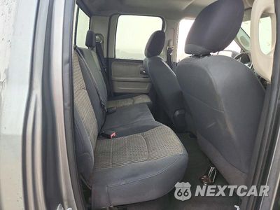 Zdjęcie 10 z 12 samochodu: 2010 DODGE RAM 1500 VIN:1D7RB1GP8AS234229 - miniatura