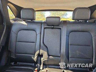 Zdjęcie 10 z 13 samochodu: 2022 FORD ESCAPE SEL VIN:1FMCU9H66NUA35538 - miniatura
