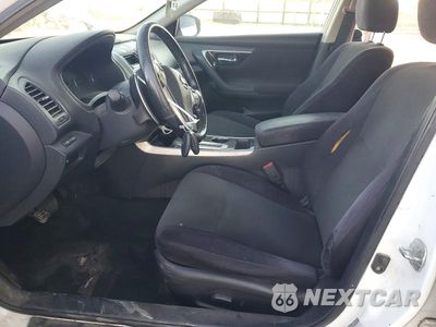 Zdjęcie 7 z 12 samochodu: 2013 NISSAN ALTIMA 3.5 S VIN:1N4BL3AP6DC196792 - miniatura