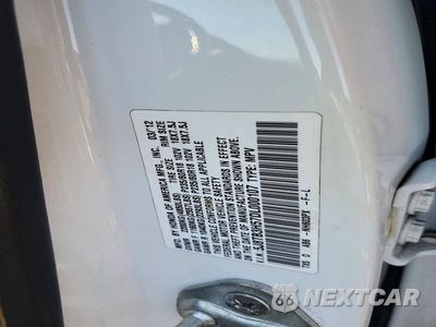 Zdjęcie 13 z 13 samochodu: 2013 ACURA RDX TECHNOLOGY VIN:5J8TB3H57DL000107 - miniatura