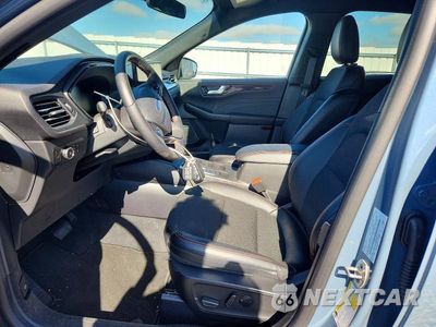 Zdjęcie 7 z 13 samochodu: 2026 FORD ESCAPE ST LINE SELECT VIN:1FMCU9NA6TUA17210 - miniatura
