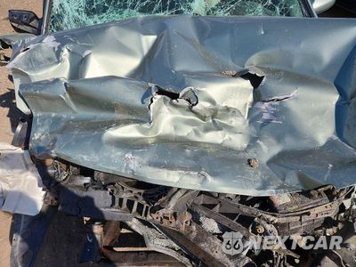 Zdjęcie 11 z 12 samochodu: 2008 NISSAN ALTIMA 2.5 VIN:1N4AL21E68C267709 - miniatura
