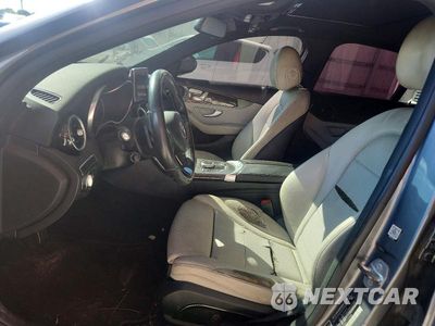 Zdjęcie 7 z 13 samochodu: 2018 MERCEDES-BENZ C 300 VIN:55SWF4JB4JU253064 - miniatura