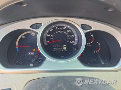 Zdjęcie 9 z 12 samochodu: 2007 TOYOTA HIGHLANDER HYBRID VIN:JTEDW21A470018218 - miniatura