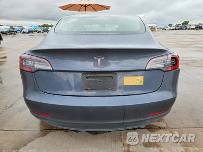 Zdjęcie 6 z 12 samochodu: 2023 TESLA MODEL 3 VIN:5YJ3E1EA0PF457229 - miniatura